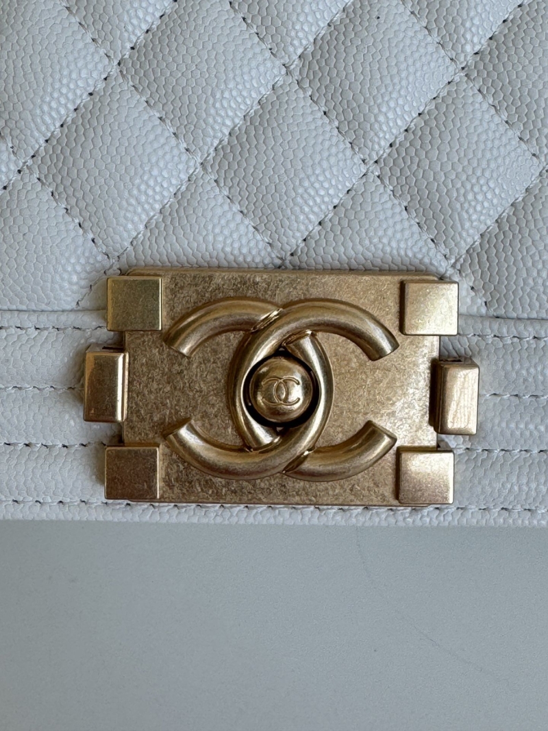 Ch**el leboy series bags